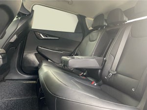 Kia EV6 Long Range Upgrade