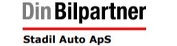 Stadil Auto ApS