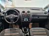 VW Caddy TDi 102 Trendline BMT thumbnail