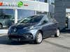 Renault Zoe Experience