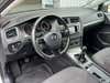 VW Golf VII TSi 122 Comfortline BMT thumbnail