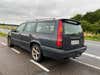 Volvo 850 stc. thumbnail