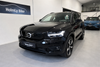 Volvo XC40 P6 ReCharge Plus thumbnail