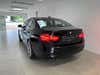 BMW 320d Sport Line aut. thumbnail