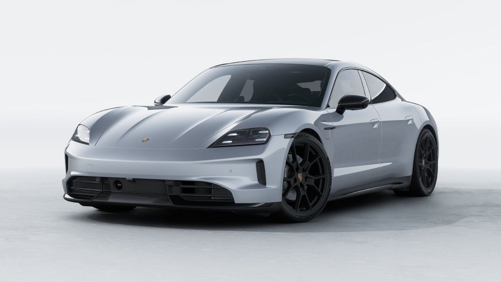 Gallery image 1 of 6