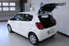 Citroën C1 VTi Limited thumbnail