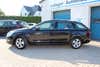 Skoda Octavia TDi 150 Business Line+ Combi DSG thumbnail