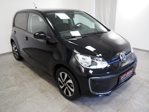 VW e-Up!