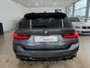 BMW 330d Touring M-Sport xDrive aut. thumbnail