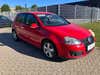 VW Golf V TDi 105 Comfortline DSG thumbnail