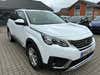 Peugeot 5008 BlueHDi 130 Allure 7prs thumbnail