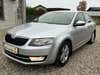 Skoda Octavia TSi 140 Elegance thumbnail