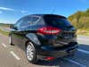 Ford C-MAX SCTi 125 Titanium thumbnail