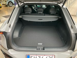 Kia EV6 Long Range GT-Line
