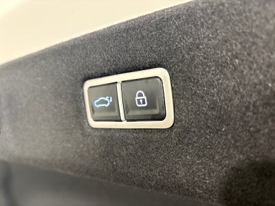 Hyundai Ioniq 6 Ultimate