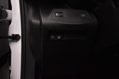 Fiat Doblò BlueHDi 100 L1 Pro