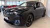 BMW iX xDrive40 thumbnail