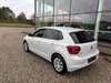 VW Polo TSi 95 Comfortline thumbnail