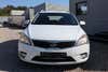 Kia Ceed CRDi 128 Active SW thumbnail