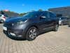 Kia Niro PHEV Advance+ DCT