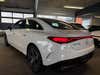 Mercedes EQE350 AMG Line 4Matic thumbnail