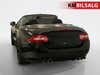 Jaguar XKR S/C Convertible aut. thumbnail