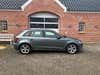 Audi A3 TFSi 150 Sport Sportback S-tr.