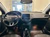 Peugeot 2008 VTi 82 Access thumbnail