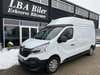 Renault Trafic T29 dCi 145 L2H2
