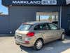 Renault Clio III 16V Authentique Sport Tourer thumbnail