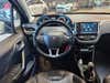 Peugeot 2008 BlueHDi 100 Desire Sky thumbnail