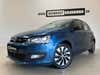 VW Polo TSi 95 BlueMotion DSG thumbnail