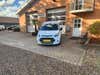 Ford Transit Connect TDCi 120 Trend aut. lang thumbnail