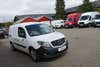 Mercedes Citan 109 CDi Kassevogn L thumbnail