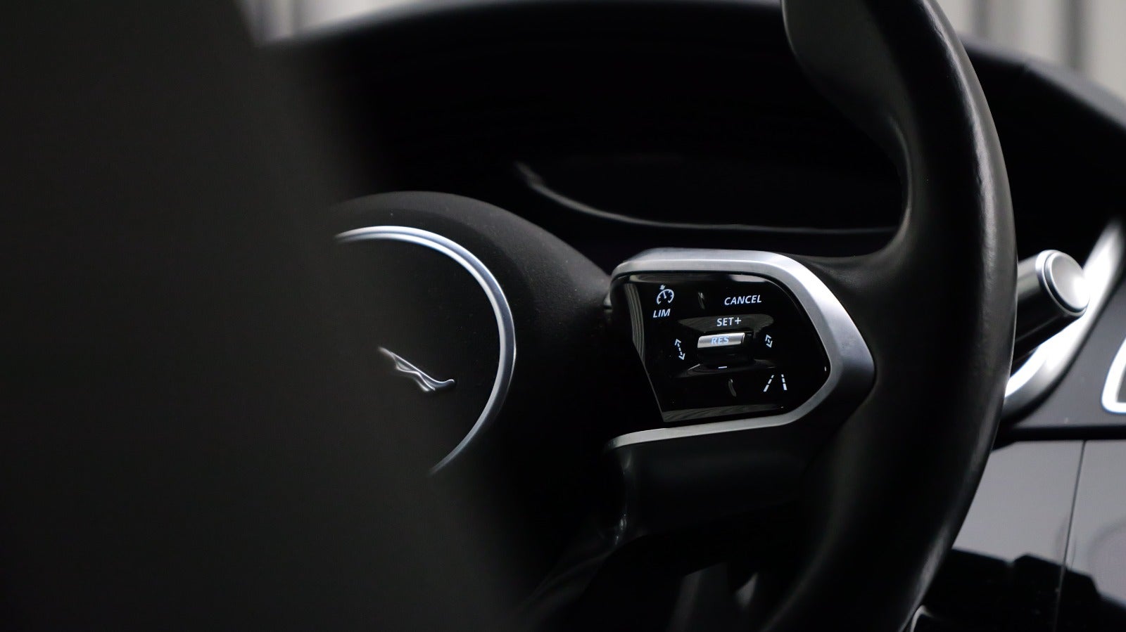 Jaguar I-Pace EV400 HSE AWD