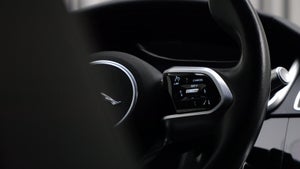 Jaguar I-Pace EV400 HSE AWD