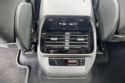 VW ID.5 GTX 4Motion