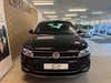 VW Tiguan TSi 150 Highline DSG 4Motion thumbnail