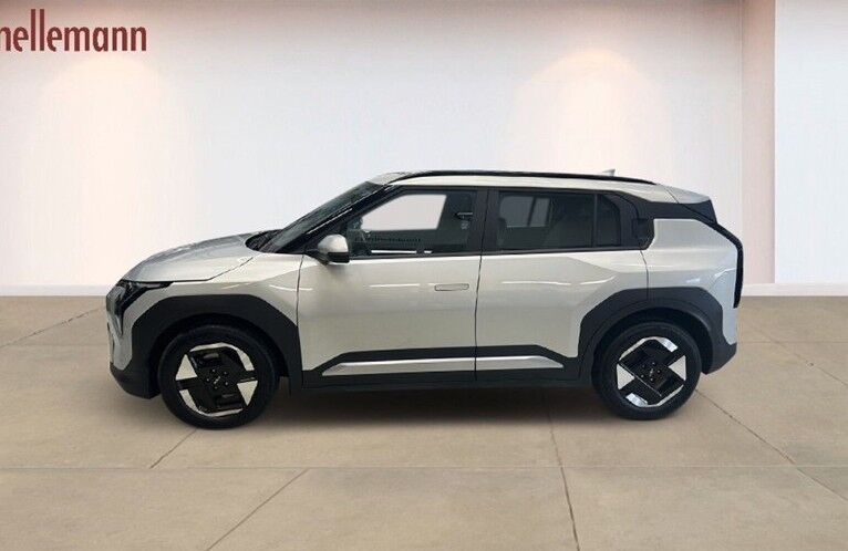 Kia EV3 Standard Range Access