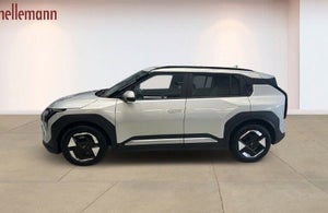 Kia EV3 Standard Range Access