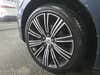 Volvo V60 D4 190 Inscription aut. thumbnail