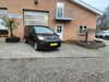 Citroën Berlingo BlueHDi 100 L2 ProffLine Van
