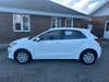Kia Rio CVVT Base thumbnail