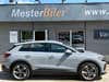 Audi Q4 e-tron Advanced thumbnail