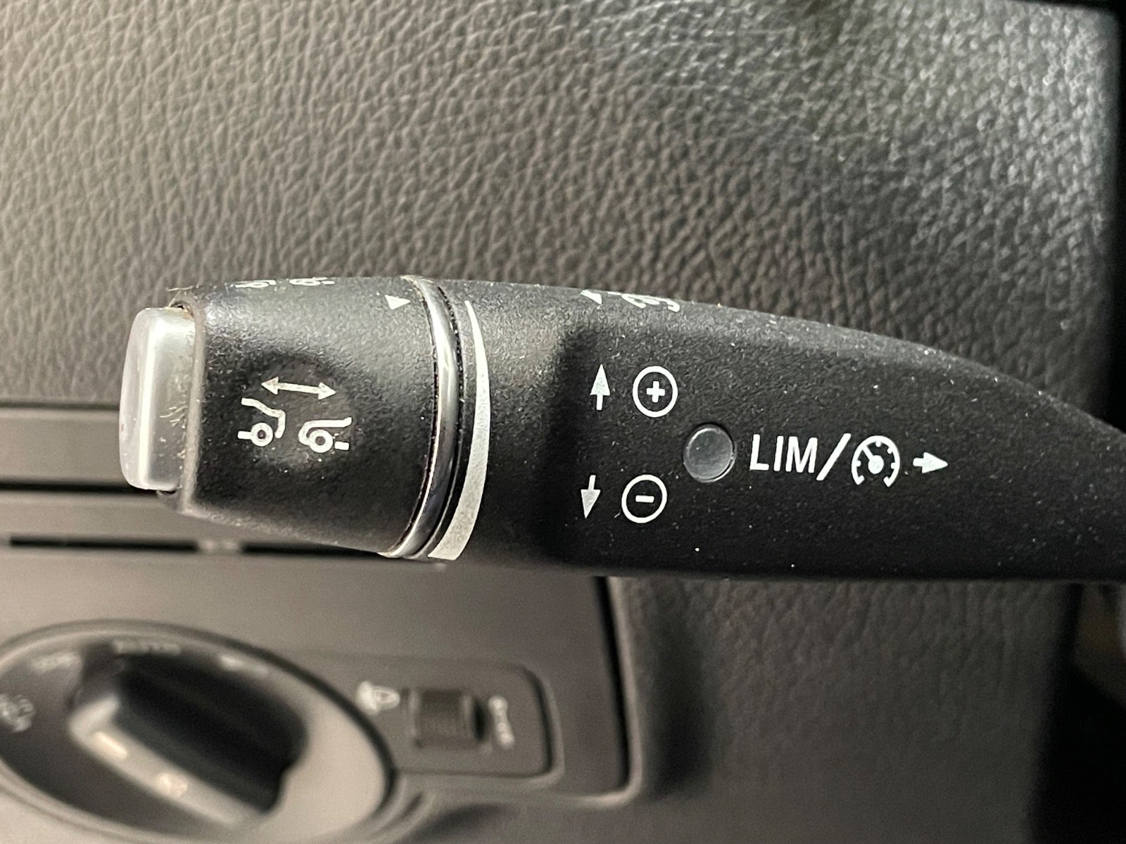 Billede af Mercedes Vito 114 2,0 CDi Kassevogn aut. XL RWD