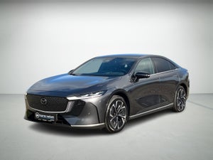 Mazda 6e Takumi Long Range
