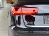 Audi A6 TDi 190 Ultra Avant S-tr. thumbnail
