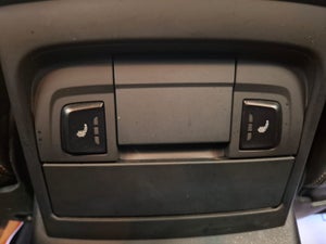 Audi SQ5 TDi 313 quattro Tiptr.