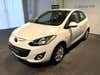 Mazda 2 Takara Edition thumbnail