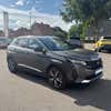 Peugeot 3008 Hybrid4 GT Pack EAT8